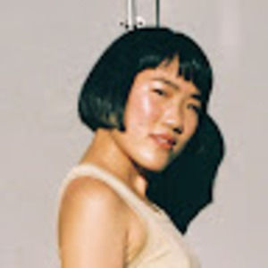 Meet your Posher, Carrie